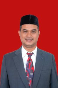 Dinas Syariat Islam Aceh Perkuat Dakwah dan Edukasi untuk Pemahaman Syariat Islam