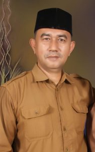 BPBD Pidie Imbau Warga Waspada Bencana Banjir di Akhir Tahun 2024