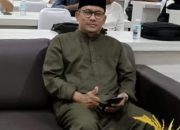 Komitmen Pemkab Aceh Besar untuk MTQ, Sudah Siapkan Dana Proporsional Melalui APBK 2025