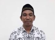 Pemkab Aceh Besar Segera Cairkan Dana Tambahan dan Tunjungan Guru Senilai Rp 35 M