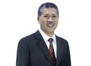 USK Raih Predikat Tertinggi dalam Sistem Akuntabilitas