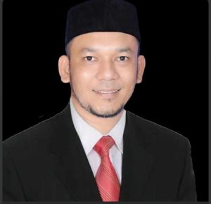 Money Politik Marak di Aceh?