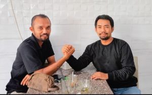 Kemenangan Illiza-Afdhal Adalah Milik Warga Kota Banda Aceh