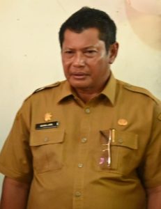Disdikbud Aceh Besar Usulkan 4 Warisan Budaya Takbenda Baru untuk 2025
