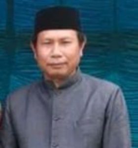 Tgk. Idris Arami, Ketua Mustasyar PAS Aceh Gayo Lues Minta Tu Bulqaini Segera Diganti