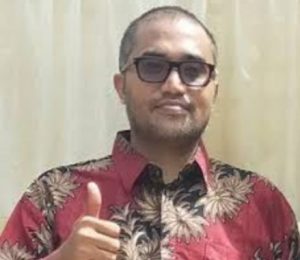 YARA dukung Usul Presiden, Pilkada dipilih oleh DPRD