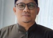 Komitmen Pemkab Aceh Besar untuk MTQ, Sudah Siapkan Dana Proporsional Melalui APBK 2025