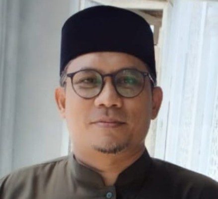 Komitmen Pemkab Aceh Besar untuk MTQ, Sudah Siapkan Dana Proporsional Melalui APBK 2025