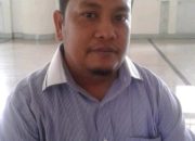 Pemuda Gampong Jawa Usulkan Pemekaran Dusun