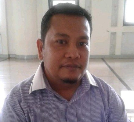 Pemuda Gampong Jawa Usulkan Pemekaran Dusun