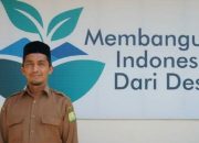 Pemkab Aceh Besar Tuntas Salurkan BOP Mukim