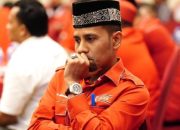 Kecam Kasus yang Menimpa Gadis Aceh di Malaysia, Ketua Komisi 1 DPRA Desak Polda Aceh Bentuk Tim dan Bekuk Agen TKI Biadab