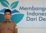 Seluruh Gampong di Aceh Besar telah Realisasikan DD dan ADG