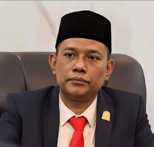 Pon Yaya Apresiasi Banleg DPR RI Masukan Revisi UUPA dalam Prolegnas 2025