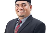 Tahap Pertama, 697 Honorer Kemenag Aceh Besar Lulus PPPK