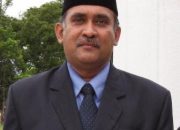 Pemkab Aceh Besar Umumkan Hasil Seleksi PPPK Periode Pertama