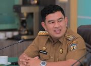 Almuniza Kamal Apresiasi Keberhasilan RSUD Meuraxa dalam Mencapai PAD Hampir 100%