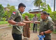 Sepanjang 2024, Mahkamah Syar’iyah Jantho Tanggani 846 Perkara, Sebanyak 843 Sudah Selesai 