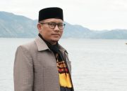 Aceh Besar akan Gelar Seleksi Lanjutan dan TC Bagi Kafilah MTQ Ke-37 Tingkat Provinsi Aceh