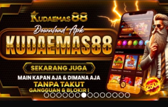 Polresta Banda Aceh Tangkap Tiga Penjudi Online Usai Terima Laporan Via WA Curhat