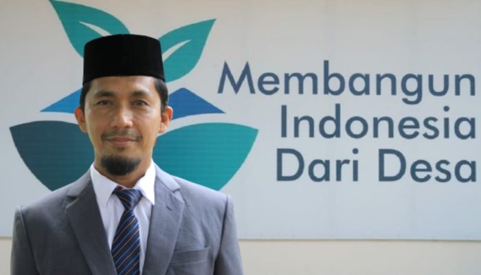 Aceh Besar Mulai Salurkan Dana Desa Tahap I Tahun 2025