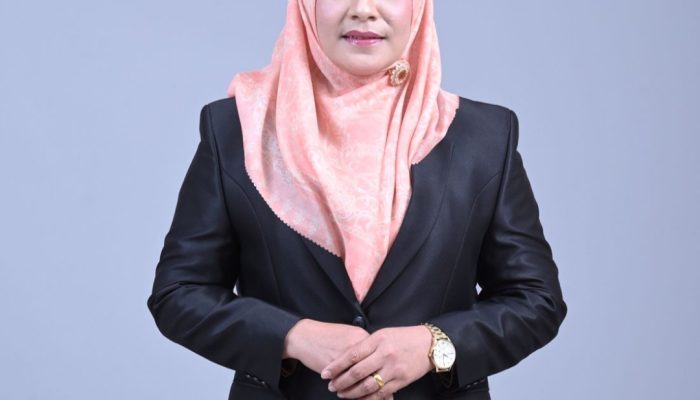 Jadi Tempat Tongkrongan Wanita Tengah Malam, Politisi PKS Sorot Indomaret Point Cafee