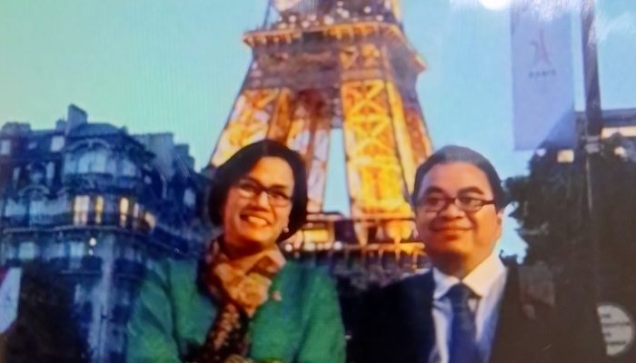 Realisasi Dana KUR Aceh 2024 Capai 4,93 Triliun, Melebihi Target Kuota