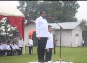 Peringati HAB Ke-79: Kemenag Aceh Besar Siap Sukseskan Program Makan Bergizi Gratis