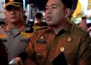 Pemko Banda Aceh Respons Cepat Keluhan Warga terkait Sampah