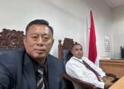 Soal Uji Kompetensi JPT, YARA Dukung Wacana Pj Wali Kota Banda Aceh