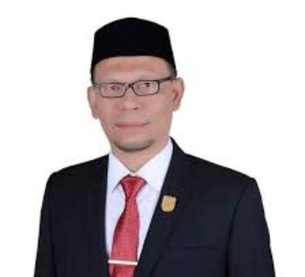 Sukses Tangani Perkara Pelecehan Seksual, DPRK Apresiasi Polresta Banda Aceh