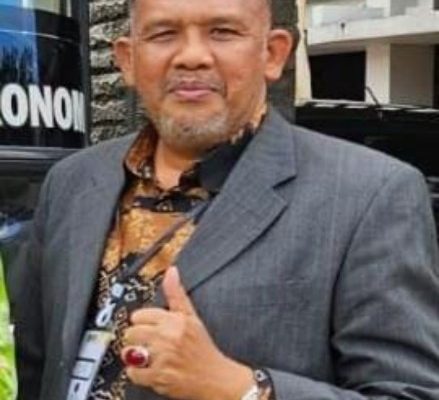 Membaca Banda Aceh sebagai Kota Kolaborasi