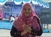 Dosen Ikasentis akan Mogok jika Tukin tak Jelas