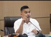 Ketua DPRK dan Tokoh Masyarakat Berharap Proyek Jalan Jantho-Keumala Jadi Prioritas 2025