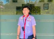 Warga Aceh Besar Diduga Alami Kebutaan Usai Diberi Obat ‘Ekspired’ : YARA minta Polisi usut