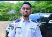 Long Weekend: Nikmati Destinasi Wisata dengan Aman dan Bijak