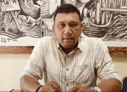 MaTA Minta Dinas Pendidikan Aceh Hentikan Pembayaran Tunggakan Alat Peraga Sekolah 2019