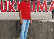 Panglima Operasi KPA Aceh Besar Titip Harapan untuk Kepemimpinan Mualem-Dek Fadh