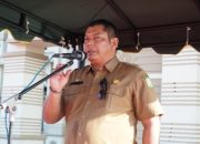 Plt Sekda Aceh Besar: APBK Aceh Besar On The Track, Gaji ASN Dibayar Paling Lambat Besok