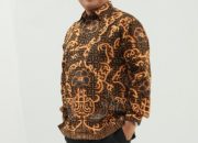 Bank Aceh Salurkan Program KUR Tahun 2025 Sebesar Rp 1,5 Triliun