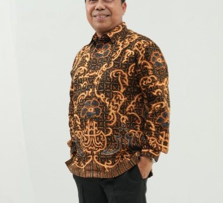 Bank Aceh Salurkan Program KUR Tahun 2025 Sebesar Rp 1,5 Triliun