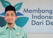 Hingga 2024, Aceh Besar Punya 625 BUMG dan BUMGBersama