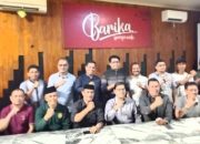 Muharram Idris & Syukri A. Jalil: Bangun Aceh Besar Butuh Kolaborasi Semua Pihak