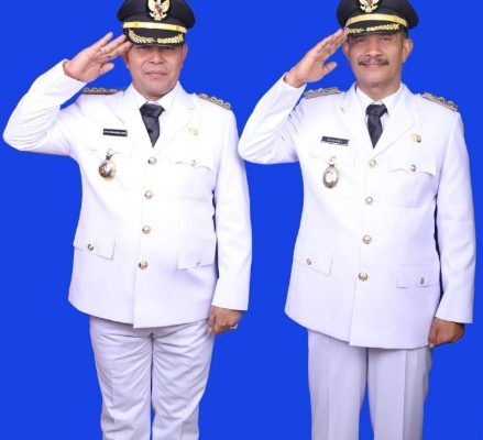 Pelantikan Bupati Aceh Besar Digelar Kamis di JSC Jantho