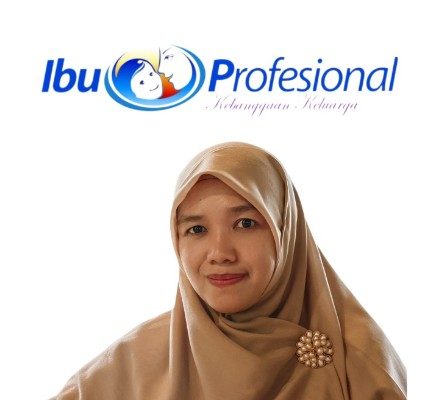 Mirzayanti Terpilih sebagai Sekreg Ibu Profesional Aceh Periode 2025-2027