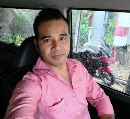 Armada Pemadam Mogok Saat Kebakaran, Dewan Kota Minta Pemko Lakukan Peremajaa