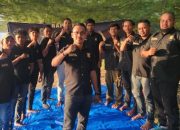 SAPA Soroti CSR BSI, Masyarakat Butuh Pemberdayaan, Bukan Event Olahraga