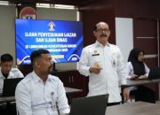 𝗞𝗮𝗸𝗮𝗻𝘄𝗶𝗹 𝗞𝗲𝗺𝗲𝗻𝗸𝘂𝗺 𝗔𝗰𝗲𝗵 𝗧𝗶𝗻𝗷𝗮𝘂 𝗟𝗮𝗻𝗴𝘀𝘂𝗻𝗴 𝗣𝗲𝗹𝗮𝗸𝘀𝗮𝗻𝗮𝗮𝗻 𝗨𝗷𝗶𝗮𝗻 𝗣𝗲𝗻𝘆𝗲𝘀𝘂𝗮𝗶𝗮𝗻 𝗜𝗷𝗮𝘇𝗮𝗵 𝗱𝗮𝗻 𝗨𝗷𝗶𝗮𝗻 𝗗𝗶𝗻𝗮𝘀
