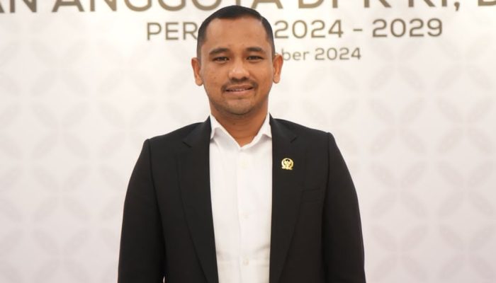 Anggota Komisi XIII akan benahi Lapas di Aceh