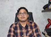 Ungkap Kasus Curanmor, Polresta Banda Aceh Amankan 6 Unit Motor Curian